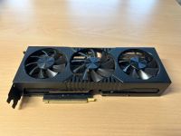 RTX 3080✅10GB✅TOP ZUSTAND✅LEISE✅ Nordrhein-Westfalen - Krefeld Vorschau