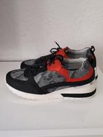 VITAFORM Damen Sneaker Gr. 39 weite H Kreis Pinneberg - Pinneberg Vorschau