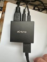 Astro A50 Ps und PC Gröpelingen - Gröpelingen Vorschau
