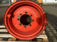 1 x Felge W14 L x 24 Z Niedersachsen - Itterbeck Vorschau