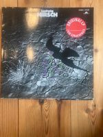 3x LPs Ludwig Hirsch Bayern - Hollfeld Vorschau