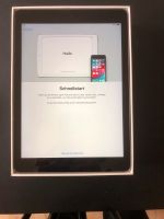 iPad Air Wi-Fi 64GB Model A1474 64GB Nordrhein-Westfalen - Mönchengladbach Vorschau