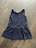 H&M | Baby Kleid | Gr. 92 Niedersachsen - Bokensdorf Vorschau