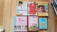 Schwangerschaft Baby Bücher Mami Buch Babyzeichen Tagebuch Pankow - Prenzlauer Berg Vorschau