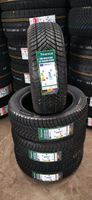 Neu 185/55 R15 82H M+S Tristar AS Power Ganzjahresreifen Nordrhein-Westfalen - Unna Vorschau