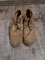 Jeack&Jones Schuhe Herren 44 Bayern - Gersthofen Vorschau