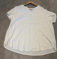 Tshirt Gr. XL (48/50) Gina Benotti Hessen - Wald-Michelbach Vorschau