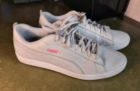 Puma Damen Sportschuhe Wandsbek - Gartenstadt Vorschau