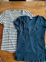 Umstands T-Shirts Nordrhein-Westfalen - Borken Vorschau