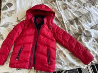 Winterjacke Tommy Hilfiger - Gr. 152 / XS Baden-Württemberg - Sindelfingen Vorschau