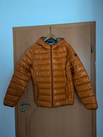 s Oliver Jacke XXL Saarland - Namborn Vorschau