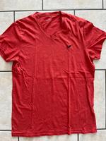 Hollister T-shirt, wie neu, Herren Größe S Hessen - Kassel Vorschau