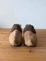 Clogs von Scholl Schleswig-Holstein - Groß Vollstedt Vorschau