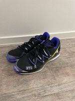 Nike Court Air Zoom Vapor X Kyrie 5 in EU46 Rheinland-Pfalz - Fell Vorschau