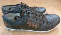 Dockers Schuhe, braun, Größe 37 Baden-Württemberg - Karlsruhe Vorschau
