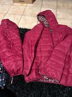 Umstandsjacke Esmara in L mit Trageeinsatz Münster (Westfalen) - Wolbeck Vorschau