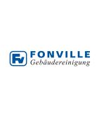 Reinigungskraft (m/w/d) in Sottrum als Vertretung Niedersachsen - Sottrum Vorschau