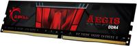 G.SKILL Aegis DDR4 RAM – 16GB DDR4-3200 siehe/lese Schleswig-Holstein - Heikendorf Vorschau