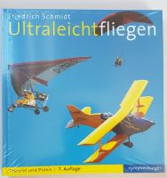 Ultraleicht Fliegen Baden-Württemberg - Igersheim Vorschau