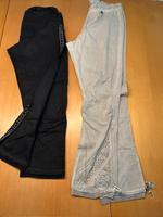 Tredy leggins, Gr38 -top Zustand Lübeck - St. Jürgen Vorschau