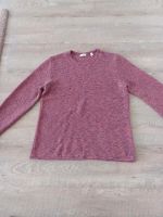 Pullover von Edc Niedersachsen - Edewecht Vorschau