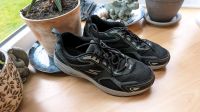 Skechers Go Run Laufschuhe Top Zustand Schleswig-Holstein - Witzhave Vorschau