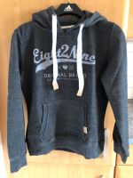 Hoodie Damen XL Baden-Württemberg - Mulfingen Vorschau