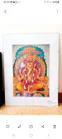 Bild Poster Thailand Indien Asien Buddha Bayern - Deggendorf Vorschau