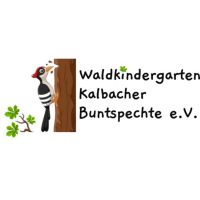 Pädagogische Fachkraft - Waldkindergarten ab Sept. 2024 Hessen - Kalbach Vorschau