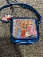 Neue Handtasche Top Model 20x20cm Sachsen - Neugersdorf Vorschau