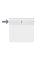 Huawei LUNA2000-10kW-C1 Leistungsmodul/BMS Nordrhein-Westfalen - Monheim am Rhein Vorschau