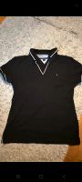 Tommy Hilfiger Tshirt 38 Bad Godesberg - Mehlem Vorschau