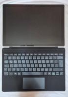Microsoft Surface Pro 7 Plus mit Tastatur und Pen Rheinland-Pfalz - Cochem an der Mosel Vorschau
