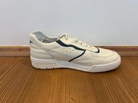 Filling Pieces Curb Sneaker Gr. 44 weiß Bayern - Erlangen Vorschau