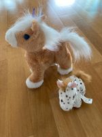 Furreal Friends Ponys Hessen - Hanau Vorschau