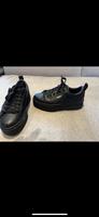 Schuhe Sneckers Baden-Württemberg - Durmersheim Vorschau