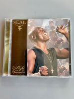 CD Album original Seal mit One Night to Remember, in OVP, TOP Schleswig-Holstein - Bad Segeberg Vorschau