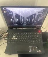 ASUS Laptop Baden-Württemberg - Pfullendorf Vorschau