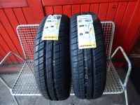 2X Sommerreifen 185 65 R15 88T Dunlop Dot 2015 NEU Dortmund - Innenstadt-Nord Vorschau