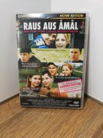 Raus aus Amal DVD Queer Cinema FSK12 Niedersachsen - Verden Vorschau