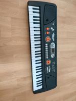 Keyboard BIGFUN BF-730A2 Hessen - Maintal Vorschau