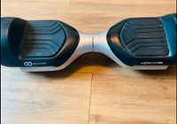 HoverBoard Goclever City Board Hover Board Bayern - Ellzee Vorschau