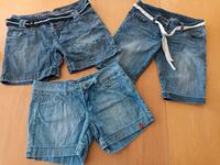 kurze Hose gr M ( gr 29+30 ) Bayern - Langweid am Lech Vorschau