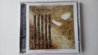 Kajagoogoo ‎– White Feathers, CD, Remastered Sachsen-Anhalt - Wanzleben Vorschau