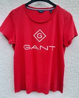 GANT T Shirt Größe S Nordrhein-Westfalen - Halle (Westfalen) Vorschau