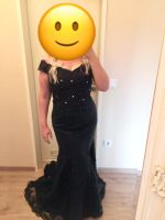 Abendkleid gr 42/44 zu verkaufen ! Nordrhein-Westfalen - Paderborn Vorschau