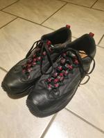 GEOX Sneakers/Halbschuhe Größe 46 Bayern - Haldenwang Vorschau