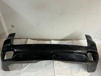 BMW X5 F15 M packet Stoßstange hinten heck 51128054021 Düsseldorf - Flingern Süd Vorschau