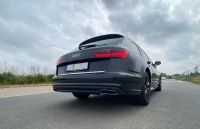 Audi A6 Avant 2.0 TDI ultra Niedersachsen - Syke Vorschau