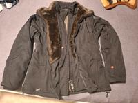 wellensteyn jacke Hessen - Hanau Vorschau